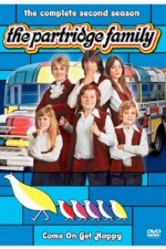 Watch The Partridge Family 1channel